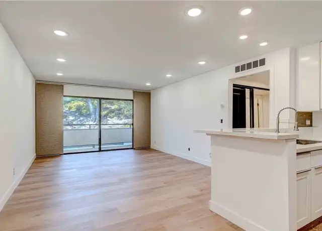 Property at 4260 Via Arbolada #208, Los Angeles, CA, 90042, 1 bed, 1 bath, [object Object]
