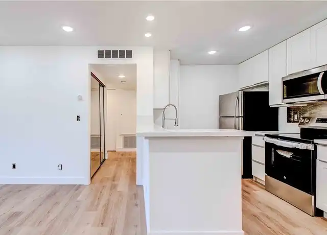 Property at 4260 Via Arbolada #208, Los Angeles, CA, 90042, 1 bed, 1 bath, [object Object]