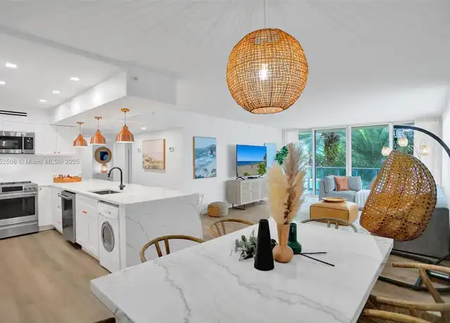 Property at 2501 S Ocean Dr #335, Hollywood, FL, 33019, 2 beds, 2 baths, [object Object]