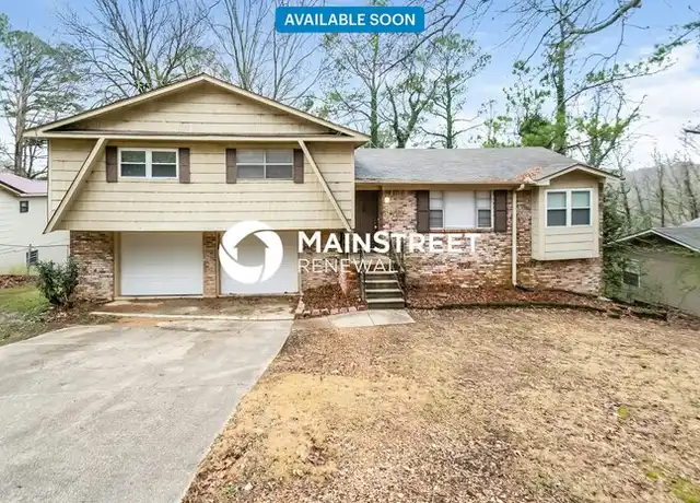 Property at 1316 Falcon Dr, Birmingham, AL, 35235, 3 beds, 2 baths, [object Object]