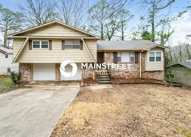 Property at 1316 Falcon Dr, Birmingham, AL, 35235, 3 beds, 2 baths, [object Object]