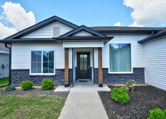 Property at 4049 W Perennial Ct, Columbia, MO, 65203, 3 beds, 2 baths, [object Object]