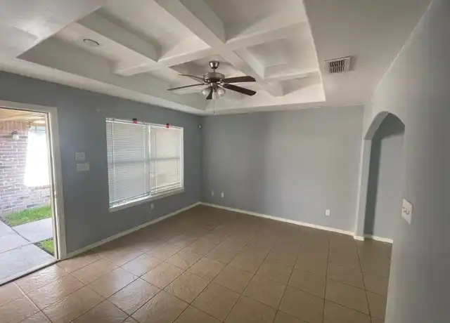Property at 803 W Emerald Dr Unit C, Pharr, TX, 78577, 2 beds, 2 baths, [object Object]