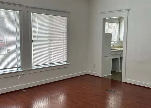 Property at 1224 W 8th St Unit 107, Los Angeles, CA, 90017, 0 beds, 1 bath, [object Object]