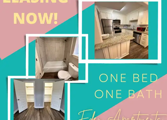 Property at 104 - 303 Eden Dr, Longview, TX, 75605, 1-2 bed, 1 bath, [object Object]