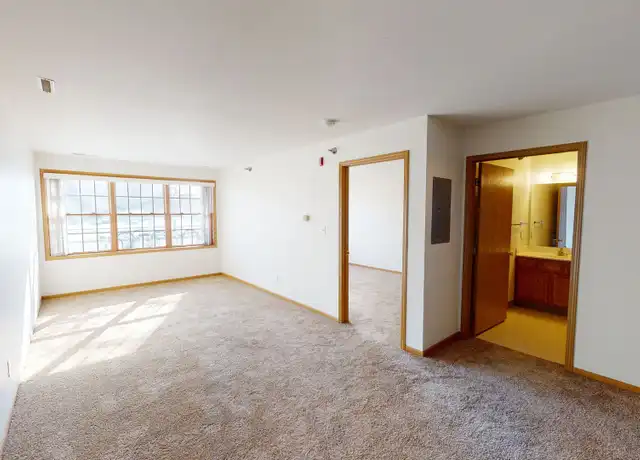 Property at 123 Sheldon Ave #6, Ames, IA, 50014, 1 bed, 1 bath, [object Object]