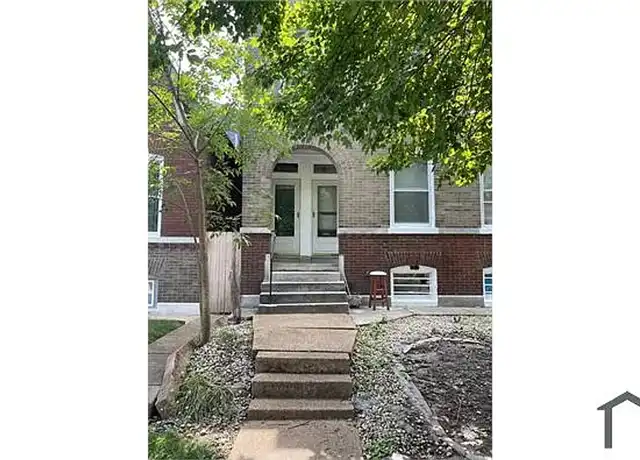 Property at 4510 Minnesota Ave, Saint Louis, MO, 63111, 3 beds, 1 bath, [object Object]