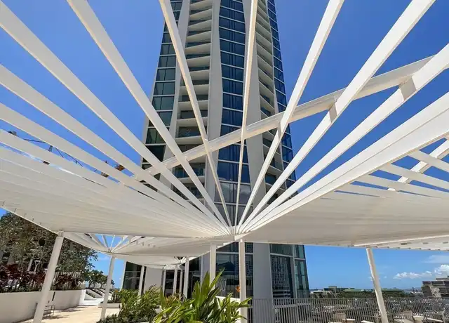 Property at 1000 Auahi St #601, Honolulu, HI, 96814, 1 bed, 1 bath, [object Object]