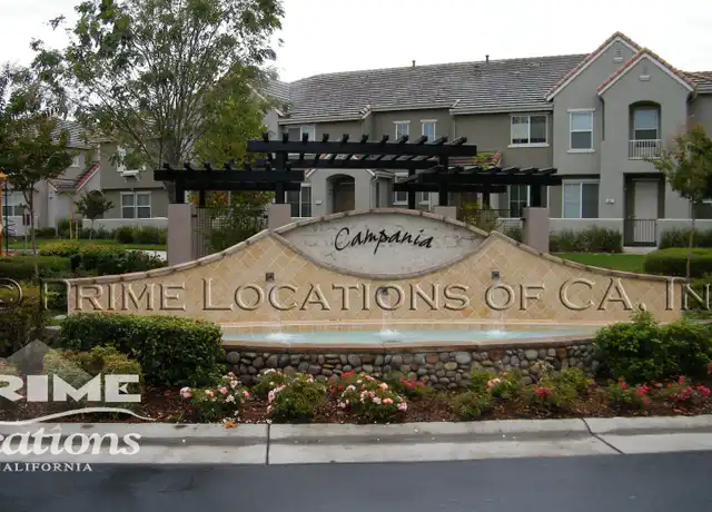 Property at 1804 Dante Cir, Roseville, CA, 95678, 2 beds, 2.5 baths, [object Object]