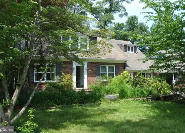 Property at 71 N Mill Rd, Princeton Junction, NJ, 08550, 5 beds, 3 baths, [object Object]