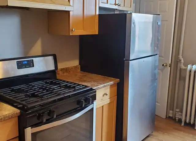 Property at 14 Glenville Ave, Boston, MA, 02134, 4 beds, 1 bath, [object Object]