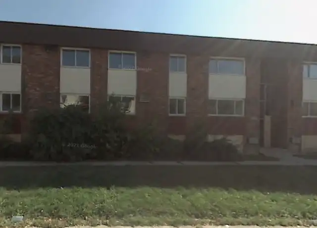 Property at 2570 Sarvis Ct Unit 2572 11, Cincinnati, OH, 45214, 2 beds, 1 bath, [object Object]