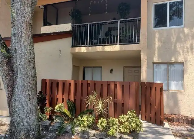 Property at 8021 Southgate Blvd Unit G4, North Lauderdale, FL, 33068, 2 beds, 2 baths, [object Object]