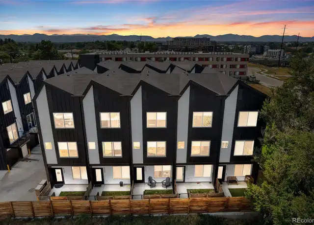 Property at 4925 W 10th Ave #102, Denver, CO, 80204, 3 beds, 3 baths, [object Object]