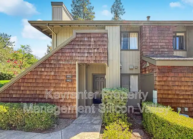 Property at 1902 La Terrace Cir, San Jose, CA, 95123, 1 bed, 1 bath, [object Object]