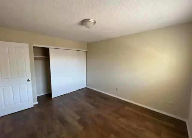 Property at 2813 Muriel St NE Unit 2813-A, Albuquerque, NM, 87112, 1 bed, 1 bath, [object Object]