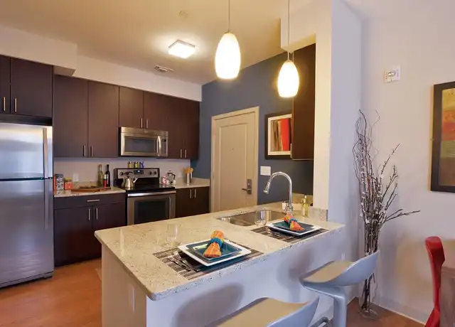 Property at 1111 Stratford Ave, Stratford, CT, 06615, 0-2 beds, 1-2 bath, [object Object]