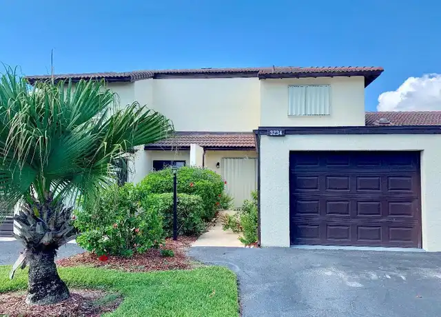 Property at 3234 Beach View Way, Melbourne Beach, FL, 32951, 2 beds, 2.5 baths, [object Object]