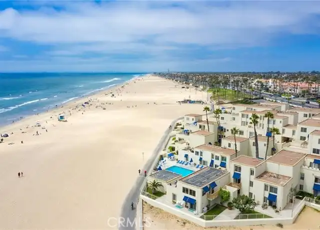 Property at 711 Pacific Coast Hwy #426, Huntington Beach, CA, 92648, 2 beds, 1.5 baths, [object Object]