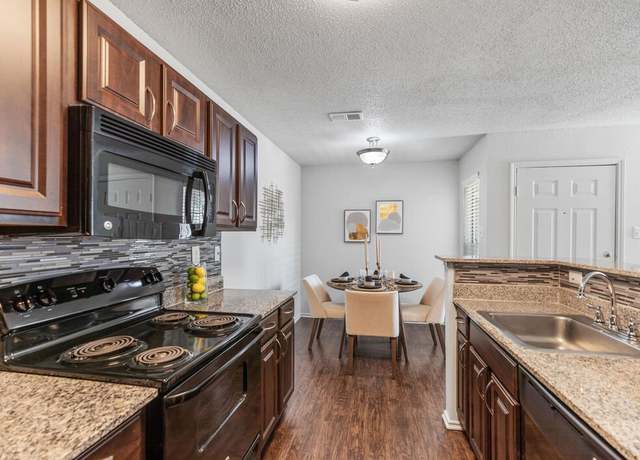 Photo of 215 N Moore Rd Unit F1R1, Coppell, TX 75019
