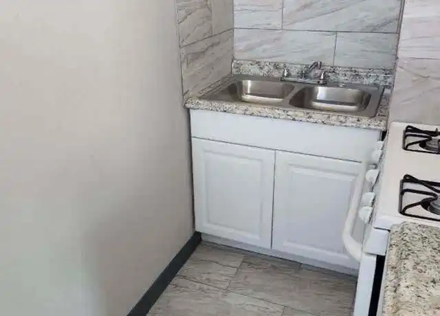 Property at 301 W 44th St Unit 1, Tucson, AZ, 85713, 1 bed, 1 bath, [object Object]