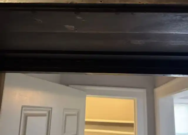 Property at 7601 S Kingston Ave Unit 2545-3A, Chicago, IL, 60649, 1 bed, 1 bath, [object Object]