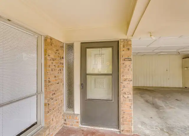 Property at 1629 Westridge St Unit 1629 Westridge, Cleburne, TX, 76033, 2 beds, 1.5 baths, [object Object]