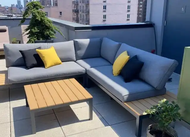 Property at 170 E 100th St, New York, NY, 10029, 0 beds, 1 bath, [object Object]