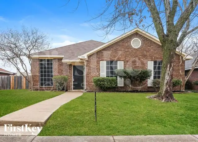 Property at 928 Micarta Dr, Mesquite, TX, 75181, 3 beds, 2 baths, [object Object]