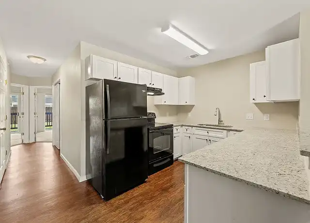 Property at Montierra Ranch - 413 Lion Dr, Leander, TX, 78641, 2-3 beds, 2 baths, [object Object]