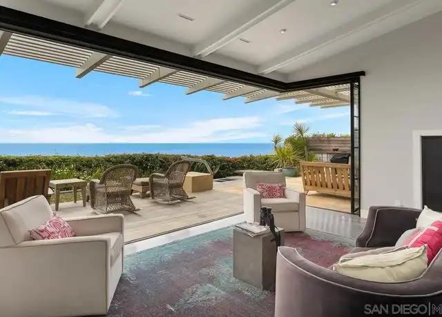 Property at 111 Little Orphan Aly, Del Mar, CA, 92014, 3 beds, 2.5 baths, [object Object]