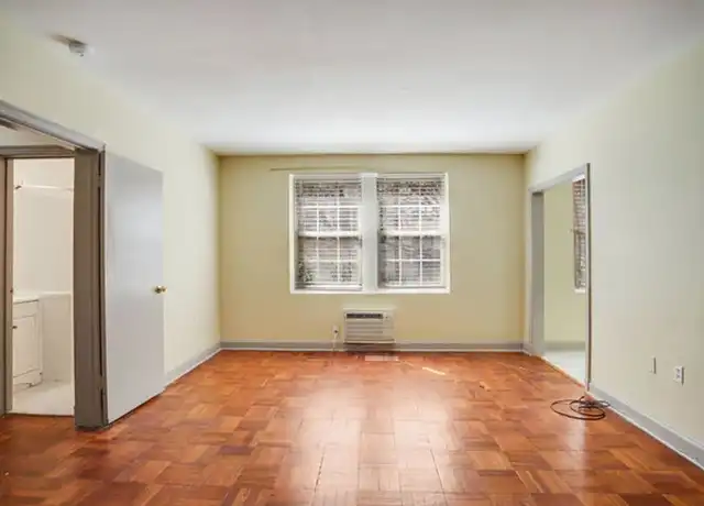 Property at 3051 Idaho Ave NW #107, Washington, DC, 20016, 0 beds, 1 bath, [object Object]