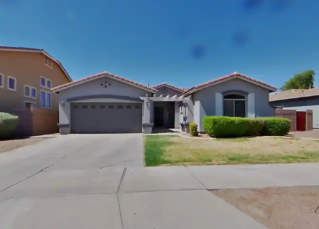Property at 18702 E Ryan Rd, Queen Creek, AZ, 85142, 3 beds, 2 baths, [object Object]
