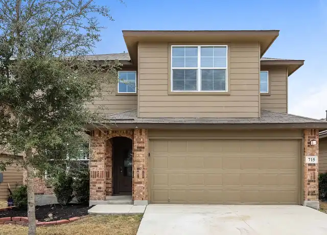 Property at 715 Fly Catcher, San Antonio, TX, 78253, 5 beds, 2 baths, [object Object]