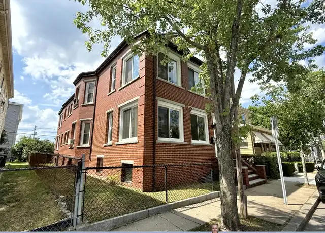 Property at 40 Minnesota Ave, Somerville, MA, 02145, 2 beds, 1 bath, [object Object]