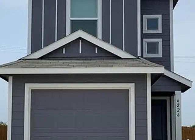 Property at 6226 Sanderling St, Princeton, TX, 75407, 3 beds, 2.5 baths, [object Object]