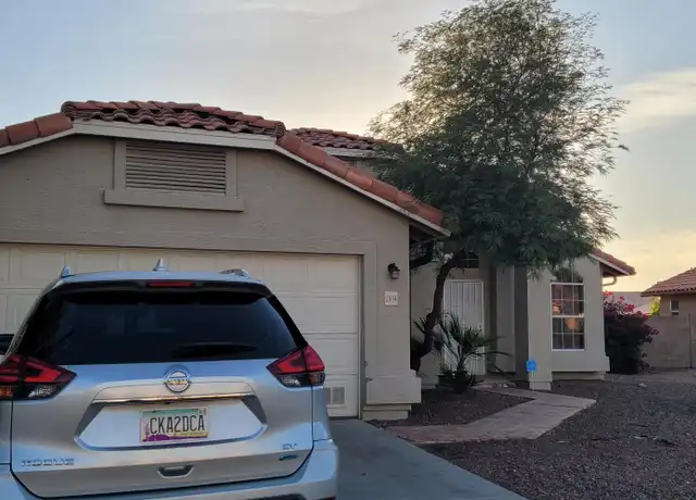 Property at 2634 S Vineyard, Mesa, AZ, 85210, 4 beds, 2 baths, [object Object]