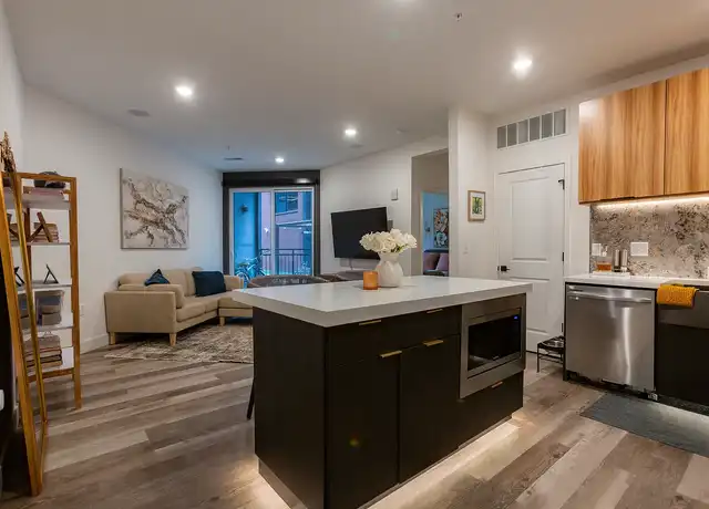 Property at SoHo - 1515 S 7th St, St. Louis, MO, 63104, 0-2 beds, 1-2 bath, [object Object]