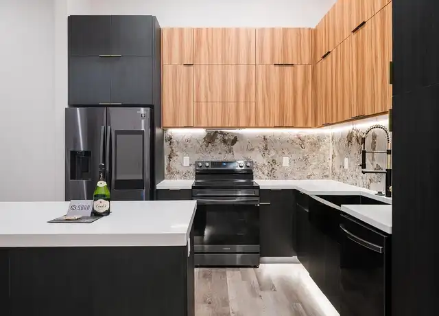 Property at SoHo - 1515 S 7th St, St. Louis, MO, 63104, 0-2 beds, 1-2 bath, [object Object]