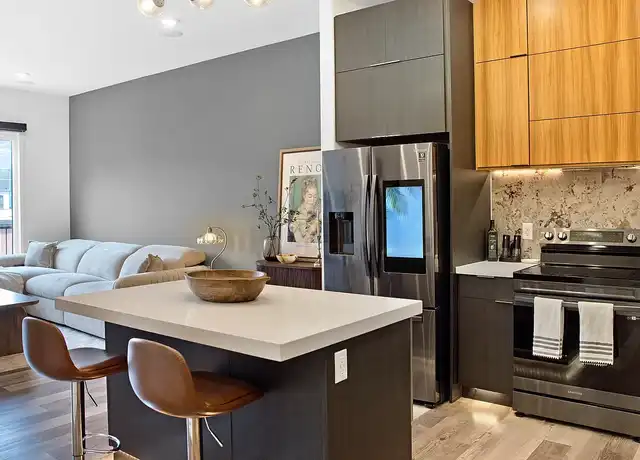 Property at SoHo - 1515 S 7th St, St. Louis, MO, 63104, 0 beds, 1 bath, [object Object]