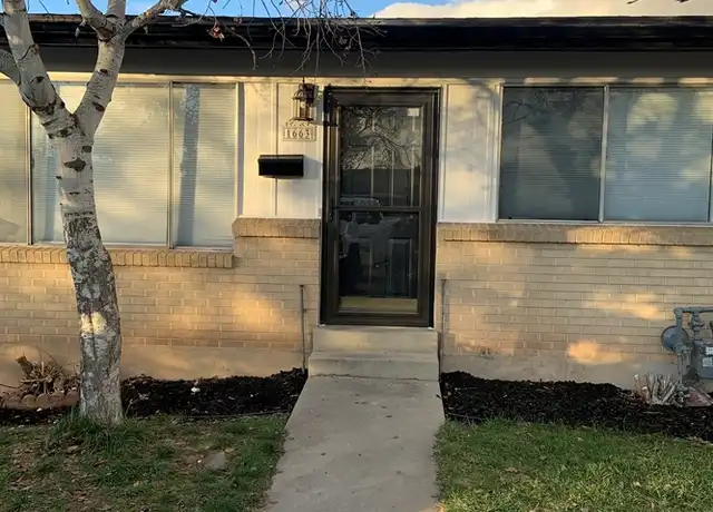 Property at 1663 Phebe Ln, Salt Lake City, UT, 84108, 4 beds, 2 baths, [object Object]
