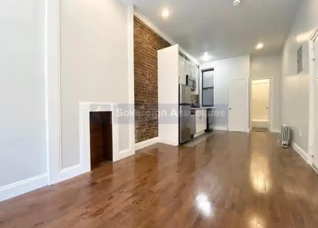 Property at 523 W 156th St, New York, NY, 10032, 0 beds, 1 bath, [object Object]