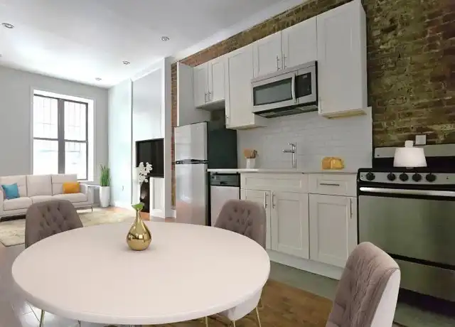 Property at 523 W 156th St, New York, NY, 10032, 0 beds, 1 bath, [object Object]