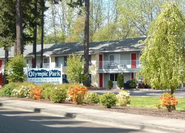 Property at 10316 NE Stutz Rd, Vancouver, WA, 98685, 2 beds, 1 bath, [object Object]