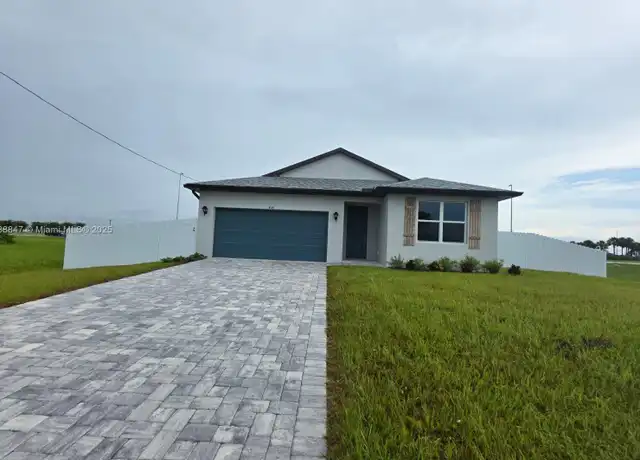 Property at 408 NW 31st Pl, Cape Coral, FL, 33993, 3 beds, 2 baths, [object Object]