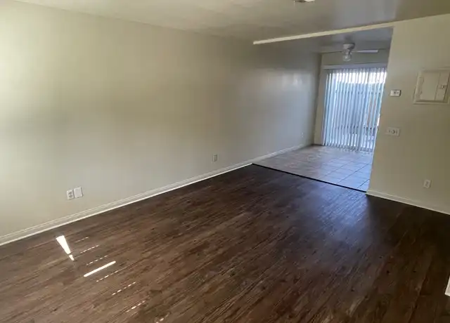 Property at 1024 Lorraine Pl Unit 14, Rialto, CA, 92376, 2 beds, 1.5 baths, [object Object]