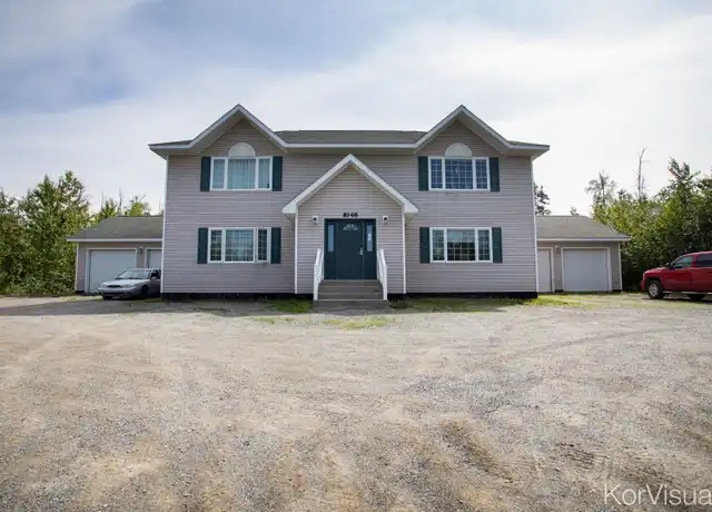 Property at 8148 W Donna Marie Ln #1, Wasilla, AK, 99623, 2 beds, 1 bath, [object Object]