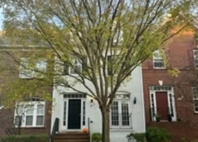 Property at 614 Garden View Sq, Rockville, MD, 20850, 3 beds, 2.5 baths, [object Object]