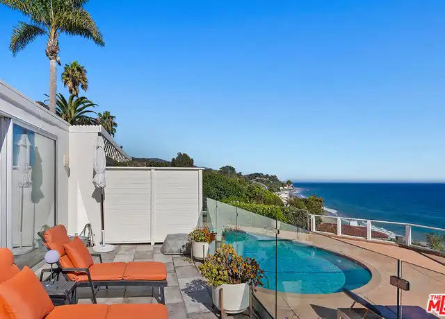 Property at 27400 Pacific Coast Hwy #108, Malibu, CA, 90265, 1 bed, 1 bath, [object Object]