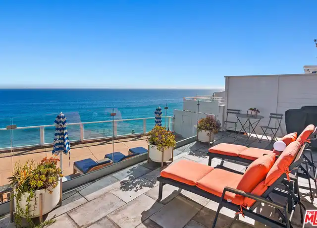 Property at 27400 Pacific Coast Hwy #108, Malibu, CA, 90265, 1 bed, 1 bath, [object Object]